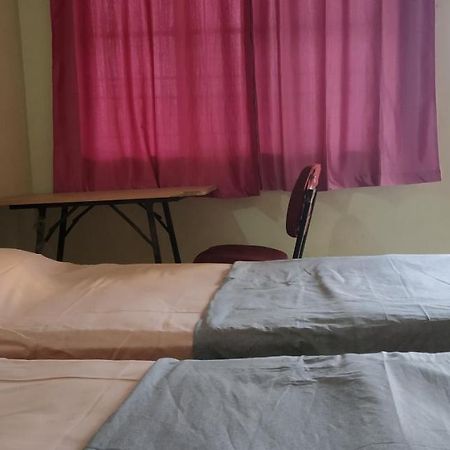 Maitri Hostel Bhilai Ngoại thất bức ảnh