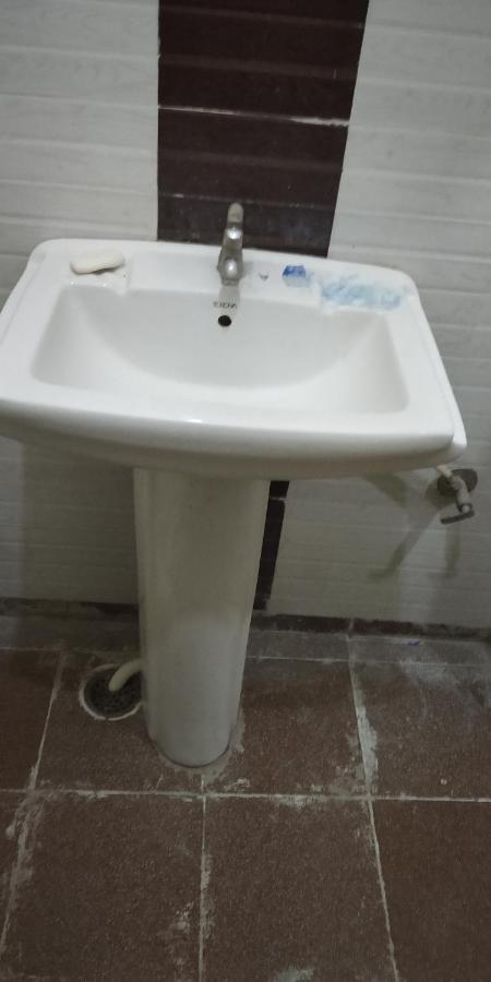 Maitri Hostel Bhilai Ngoại thất bức ảnh