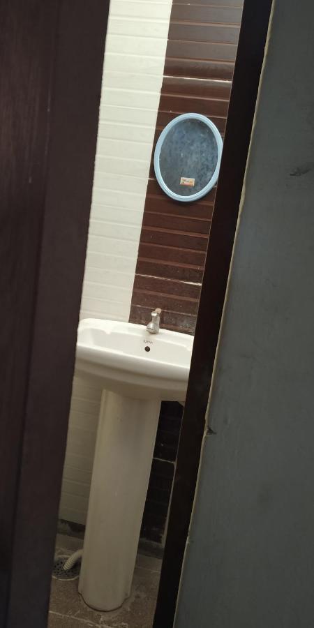 Maitri Hostel Bhilai Ngoại thất bức ảnh